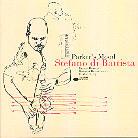 Stefano Di Battista - Parker's Mood (Limited Edition)