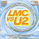 Lmc Vs. U2 - Various (2 CDs)
