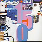 Paul Weller - Studio 150 (Limited Edition)