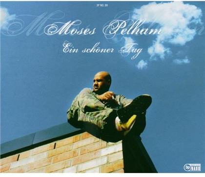 Moses Pelham - Ein Schöness Tag