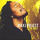 Priest Maxi - 2 The Max