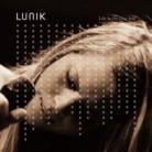 Lunik - Life Is On Our Side