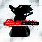 Massive Attack - Danny The Dog - OST (CD)