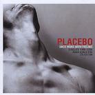 Placebo - Once More With Feeling Limited (2 CDs)