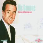 Vic Damone - Lazy Afternoon