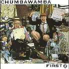 Chumbawamba - First Two
