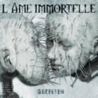 L'Ame Immortelle - Gezeiten - Limited Digipak