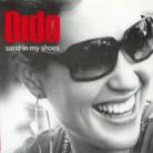 Dido - Sand In My Shoes