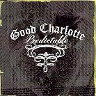 Good Charlotte - Predictable