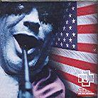 Rammstein - Amerika (Limited Edition)