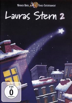 Lauras Stern 2