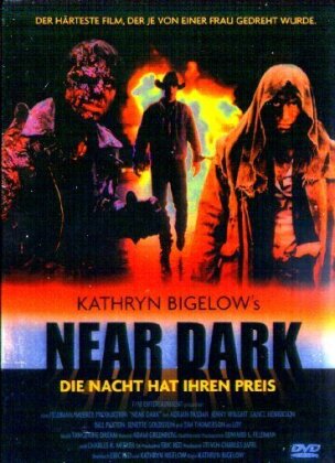 Near Dark (1987) (2 DVDs)