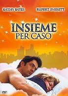 Insieme per caso (2002)
