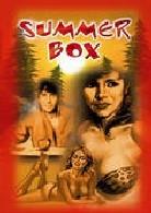 Summer Box (Box, 3 DVDs)
