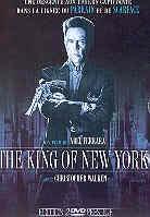 The King of New York (1990) (Coffret, Édition Collector, 2 DVD)