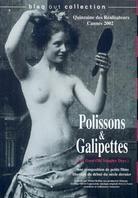 Polissons & Galipettes (2009)