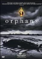 Orphans (1997)