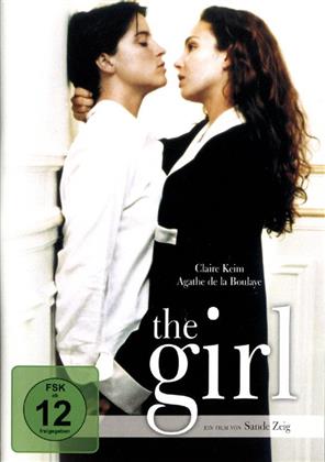 The Girl (2000)