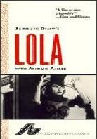 Lola (1961) (s/w)