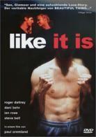 Like it is (1998)