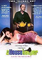The housekeeper (2002)
