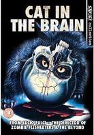 Cat in the brain (1990)