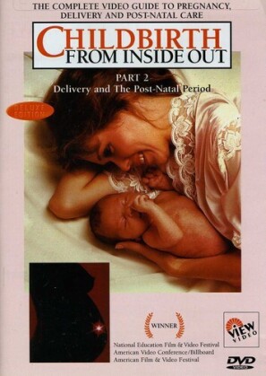 Childbirth 2: From inside out - Delivery and the post-natal period