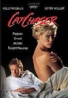 Cat chaser (1989)