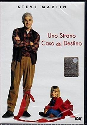 Uno strano caso del destino (1994)