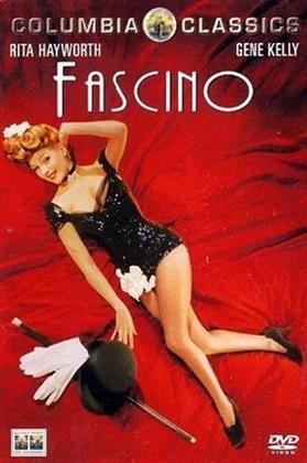 Fascino (1944)