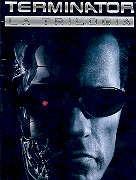 Terminator Cofanetto - La trilogia (Limited Edition, 4 DVDs)