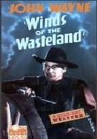Winds of the wasteland (1936)