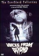 Voices from beyond (1991)