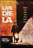 To live and die in L.A. (1985)