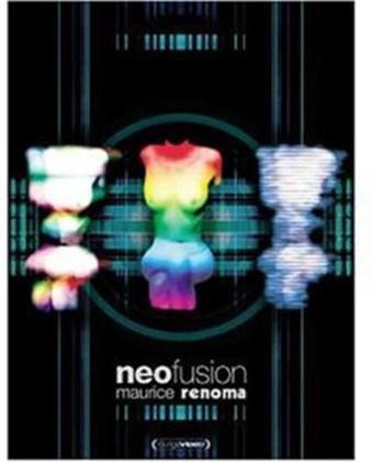 Various Artists - Neo Fusion by Maurice Renoma