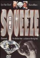 The squeeze (1978) (Unrated)