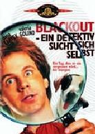 Blackout - Ein Detektiv sucht sich selbst (1994)