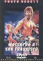 Massacro a San Francisco (1974)