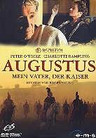Augustus - Mein Vater, der Kaiser (2 DVDs)
