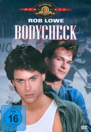 Bodycheck (1986)