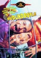 Bud und Doyle (1996)