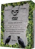 Edgar Allan Poe (Edizione Limitata, 3 DVD)