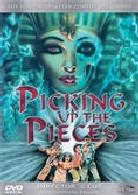 Picking up the Pieces (1991) (Director's Cut)