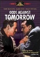 Odds against tomorrow (1959) (s/w)