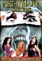 Nightmare sisters (1988)