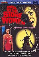 Mill of the stone women (1960)