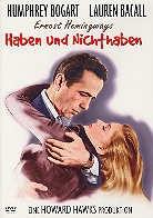 Haben und nicht haben (1944)