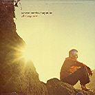 Steven Curtis Chapman - All Things New