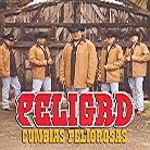 Peligro - Cumbias Peligrosas