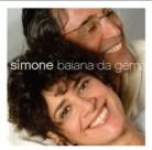 Simone - Baiana Da Gema